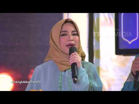 TABLIGH AKBAR - (18/5/18) Part 2