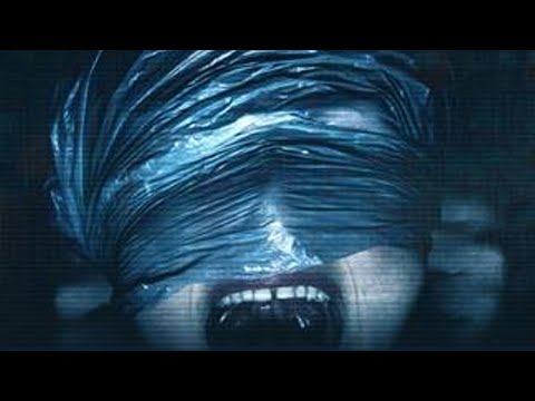 download lagu mp3 mp4 Unfriended 2 Imdb, download lagu Unfriended 2 Imdb gratis, unduh video klip Unfriended 2 Imdb