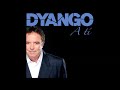 Solo por ese amor, Dyango, A ti 2003