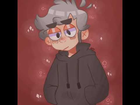 Rock preview (ft. Flex z) by Link z