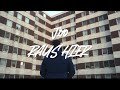 JIYO - RAUS HIER ► (Offizielles Video)