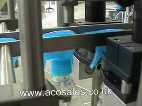 OMS 1 head trigger tightener.wmv