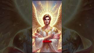 Download lagu The 7 Archangels: Their Colors, Meanings, and Powerful Roles mp3 Download lagu The 7 Archangels: Their Colors, Meanings, and Powerful Roles mp3