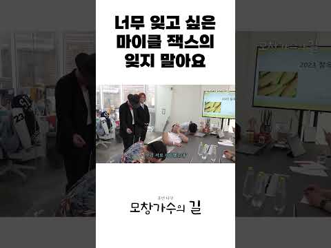 아이콘
