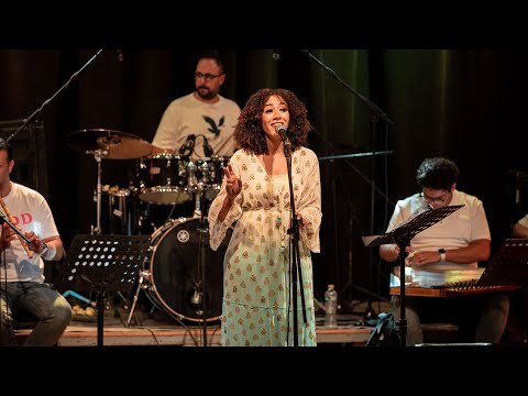 يا شمس غيبي أميره