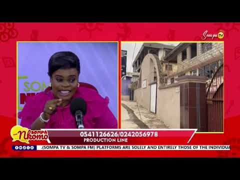 Feedback I Want My Baby Back Part 2