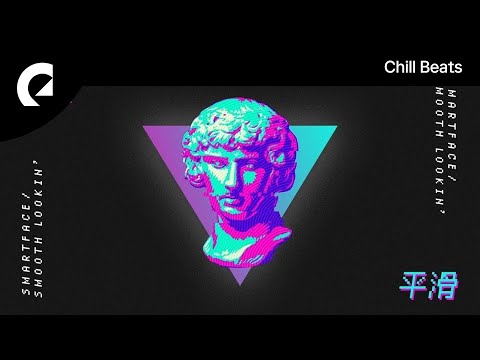 Smartface - Sleepwalker