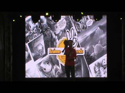 Akira / Kushida Akira - Shinobi 88（Cover）