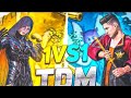 Pubg M416 1v1 MRX 2023
