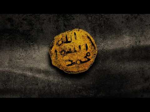 Ya Rasulallah (sm) - Beautiful arabic nasheed