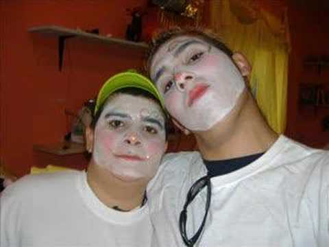 murga los revoltosos 07