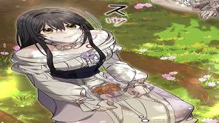 【異世界漫画最新作】家族に虐待され殺し屋一族へ売られた少女、拾った子犬は自分を殺しに来た冷血公爵だった 1~41【異世界漫画】