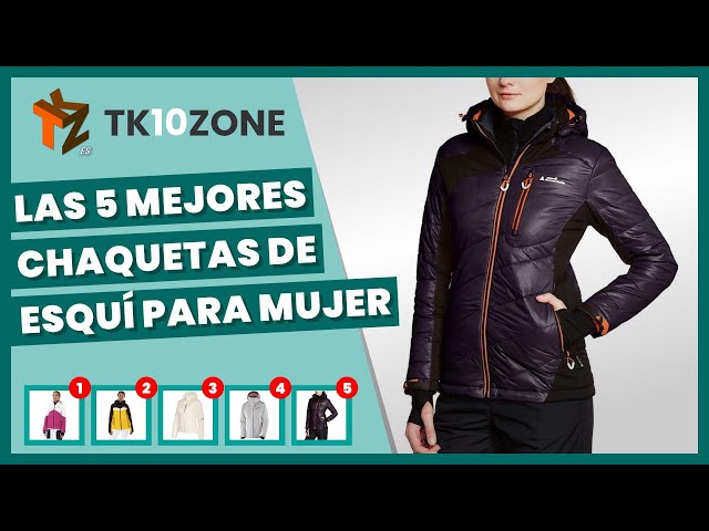 Vídeo relacionado con Uwdiohq Chaqueta Deporte Mujer Primavera Azul Marino, Jersey Navidad Luces, Cazadora Blanca, Fina Con Cremallera