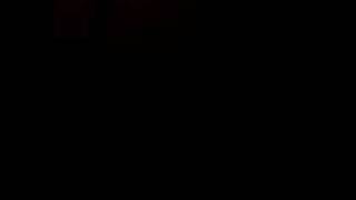 Charlie Sheen vs Henry Rollins