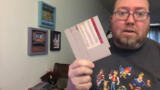 Open Cart Surgery - NES Bootleg