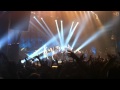 Volbeat - Thanks Live HD 