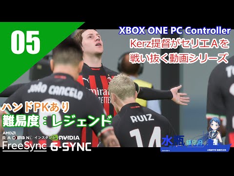 Troubleshooting Common Issues with EA Sports FC 24 PPSSPP