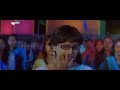 Jolly Days Song In Kannada Full Movie