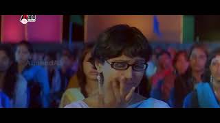 Jolly Days song in Kannada full movie