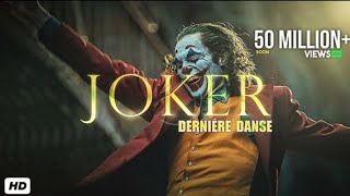 Download lagu Indila Derniere Danse - Joker REMIX || Joaquin phoenix || Joker new remix Song ( jokersong2020 ) mp3