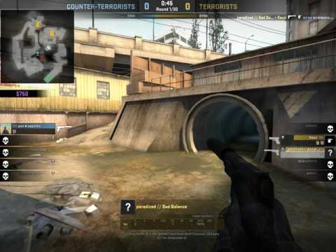 csgo 2017 01 25 02 27 01 074
