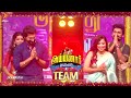 Adhu Idhu Yedhu Season 4 7th December 2025 Promo 1