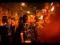 HIPSTERCAST - MOSCOW 
