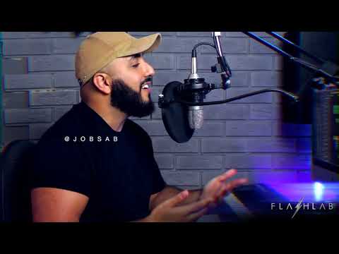 Jobsab - Albanian Mashup 2