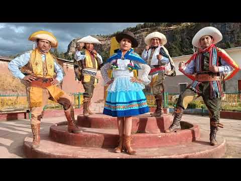 Esta cerveza esta chichita brindemos tomemos-KUSKA PERÚ