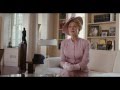 TRUMBO | “The Second We Need You You Do Nothing” Clip