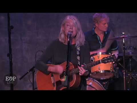 I'm Alright - Kim Richey