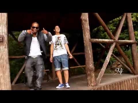 Soraia Marques - Faz Assim - New Kizomba 2014 (Official Video)Prod By FabzXL)