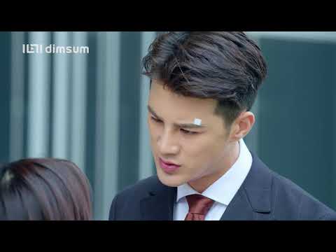 Трейлер