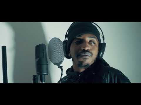 Lucas J Rowe - Next Time Studio Vid - Mantra beat ft Brenna