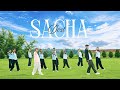 SACHA DOST TRUE FRIEND OFFICIAL MUSIC VIDEO 4K PRAISE JESUS MINISTRIES