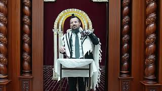מרגש!!! היום ערב פסח בין האזעקות- יותר מעשרים סיומי מסכתות! | הרב יהודה יצחקי שליט''א
