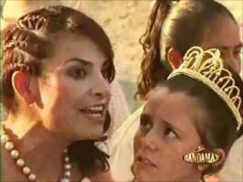 Los Heroes del Norte - Me gusta vivir de noche