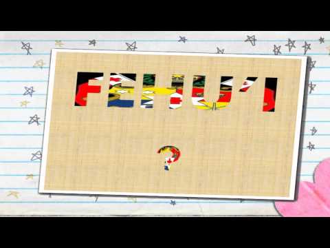 'Ikai Teu Toe Mali Au