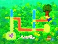 Dora The Explorer Game Animation Segments