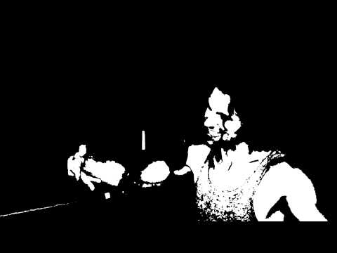 N8 Moore Out Here Studio Bee Cut