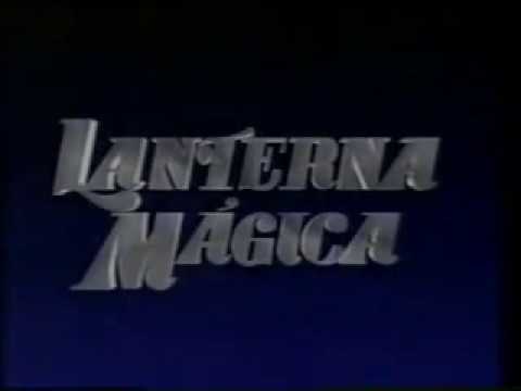 Intervalo da TV Cultura-SP - 01/06/1990