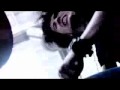 Blessthefall- With Eyes Wide Shut (Music Video ...