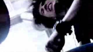 Blessthefall- With Eyes Wide Shut (Music Video)