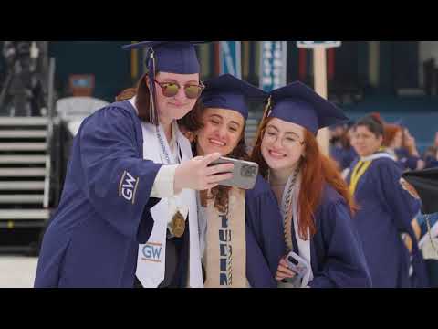 Your Gw Experience 4 1 Programs