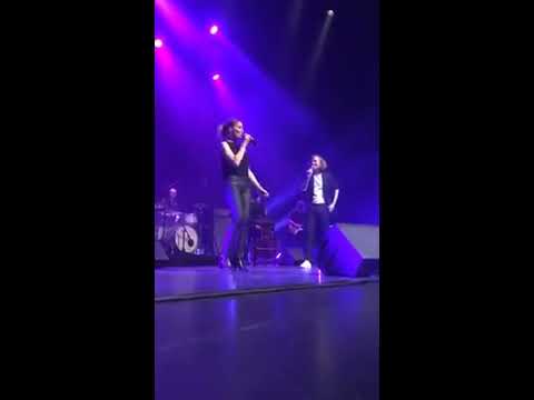 Dadidou, Guy JAMET avec Alex Lutz, ciné-concert Caen