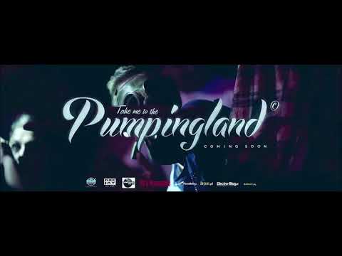 LoLo feat  Dertexx - Forever Young