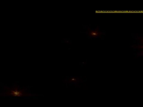 Holograf - Deschide-mi inima