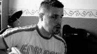 What Do you Want me to do (cover)