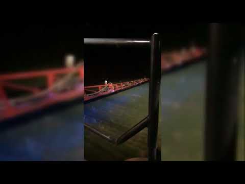 moviemakeronline com 180617 694f9856 97dd 46d5 bb6a 6ce5247aaeac