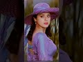 Beautiful Actress Preity Zinta Old Photos Preityzinta Ytshorts Reels Yt Bollywood 90s Viral